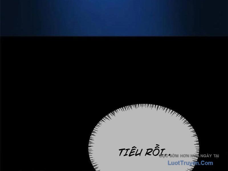 Quỷ Thần Trủng Chap 47 - Next Chap 48