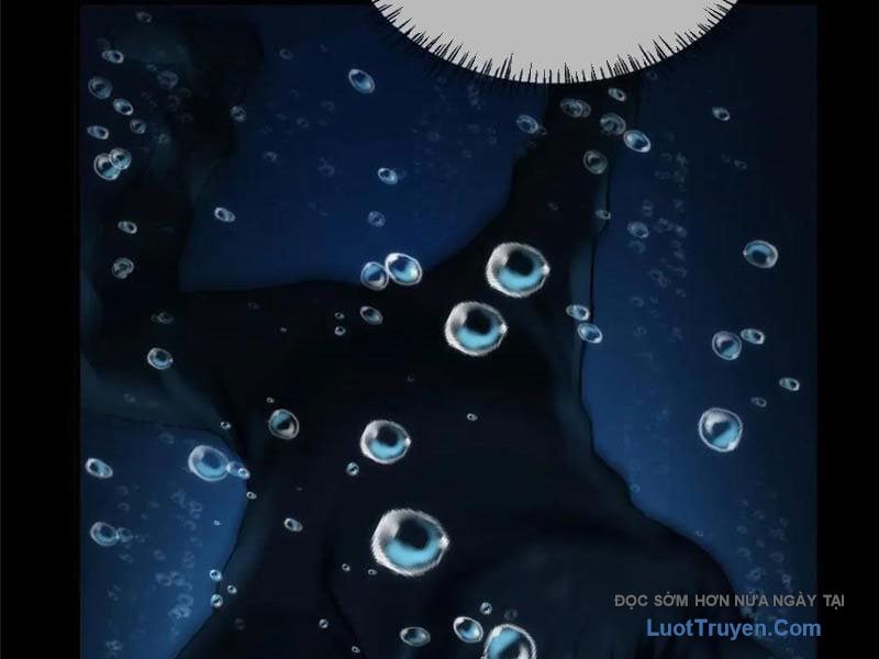 Quỷ Thần Trủng Chap 47 - Next Chap 48