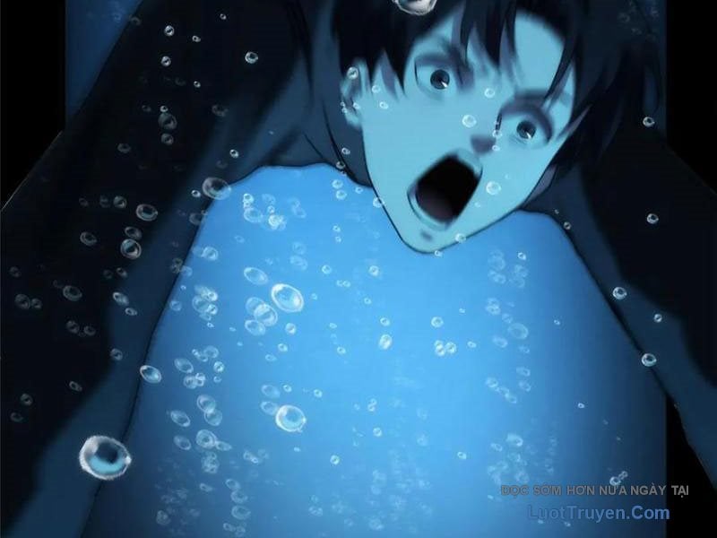 Quỷ Thần Trủng Chap 47 - Next Chap 48