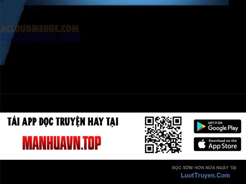 Quỷ Thần Trủng Chap 47 - Next Chap 48