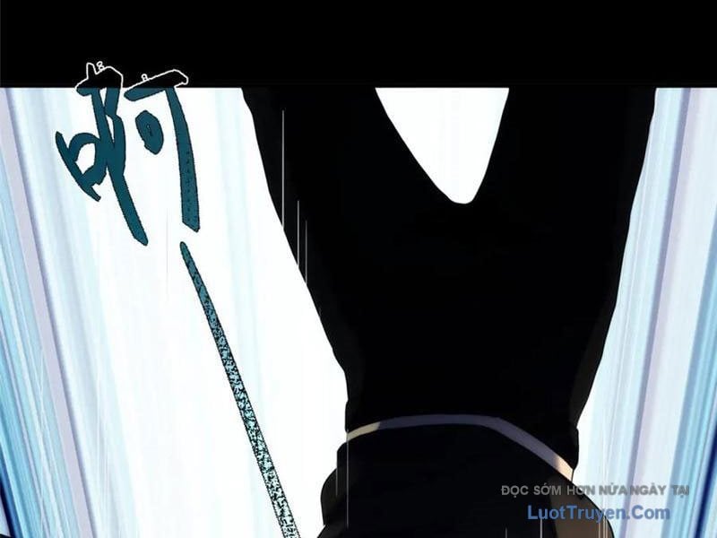 Quỷ Thần Trủng Chap 47 - Next Chap 48