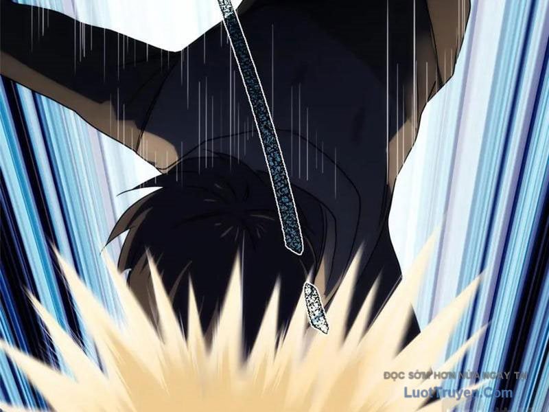 Quỷ Thần Trủng Chap 47 - Next Chap 48