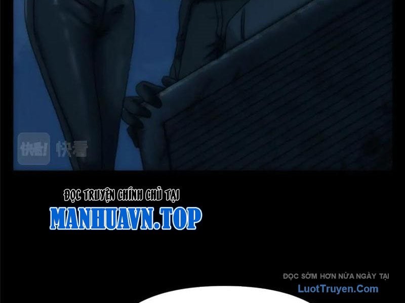 Quỷ Thần Trủng Chap 47 - Next Chap 48