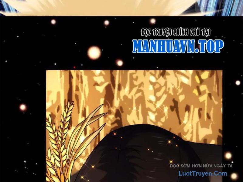 Quỷ Thần Trủng Chap 47 - Next Chap 48