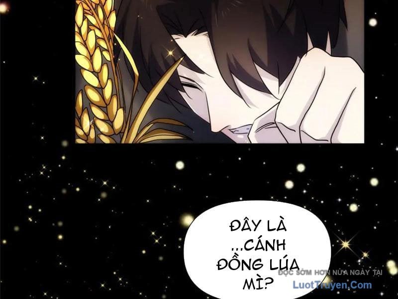 Quỷ Thần Trủng Chap 47 - Next Chap 48