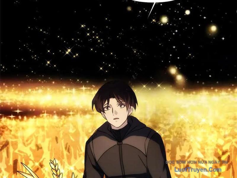 Quỷ Thần Trủng Chap 47 - Next Chap 48