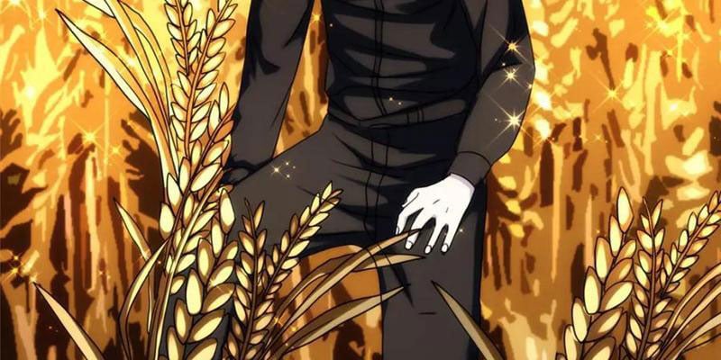 Quỷ Thần Trủng Chap 47 - Next Chap 48