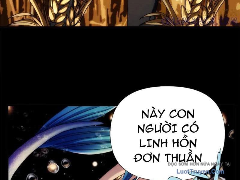 Quỷ Thần Trủng Chap 47 - Next Chap 48