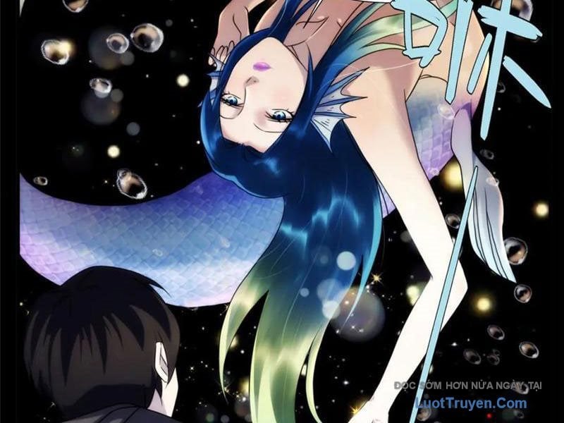 Quỷ Thần Trủng Chap 47 - Next Chap 48