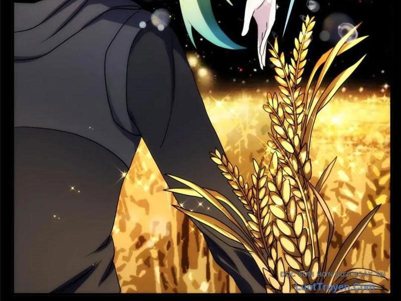 Quỷ Thần Trủng Chap 47 - Next Chap 48