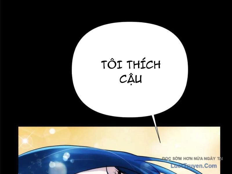 Quỷ Thần Trủng Chap 47 - Next Chap 48