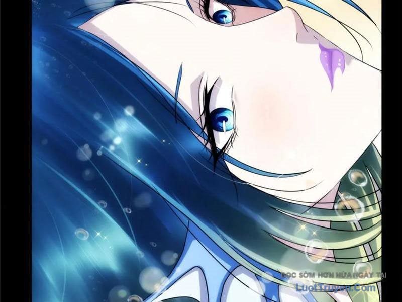 Quỷ Thần Trủng Chap 47 - Next Chap 48