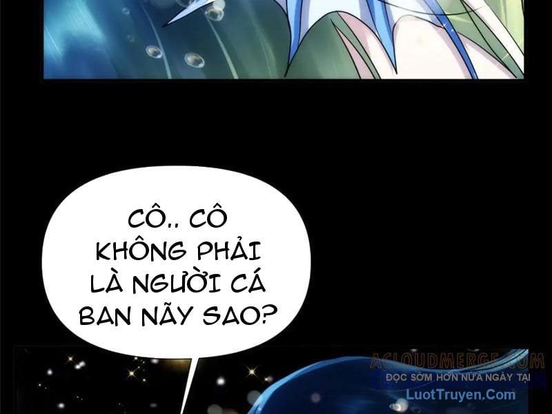 Quỷ Thần Trủng Chap 47 - Next Chap 48
