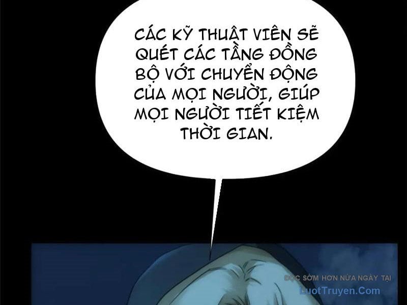 Quỷ Thần Trủng Chap 47 - Next Chap 48