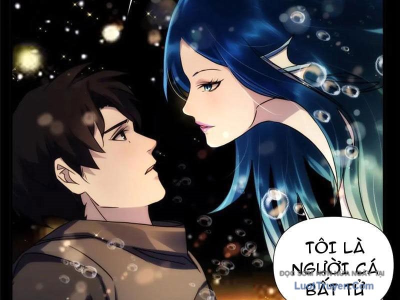 Quỷ Thần Trủng Chap 47 - Next Chap 48