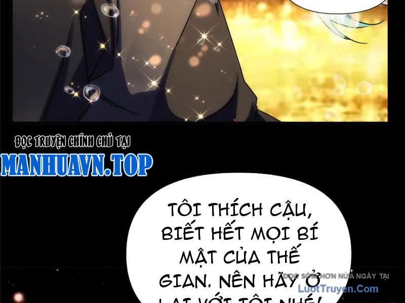 Quỷ Thần Trủng Chap 47 - Next Chap 48