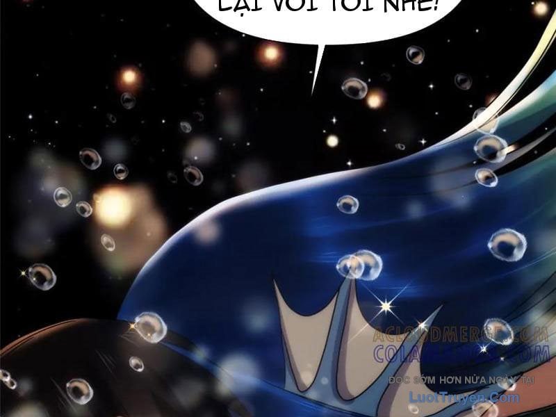 Quỷ Thần Trủng Chap 47 - Next Chap 48