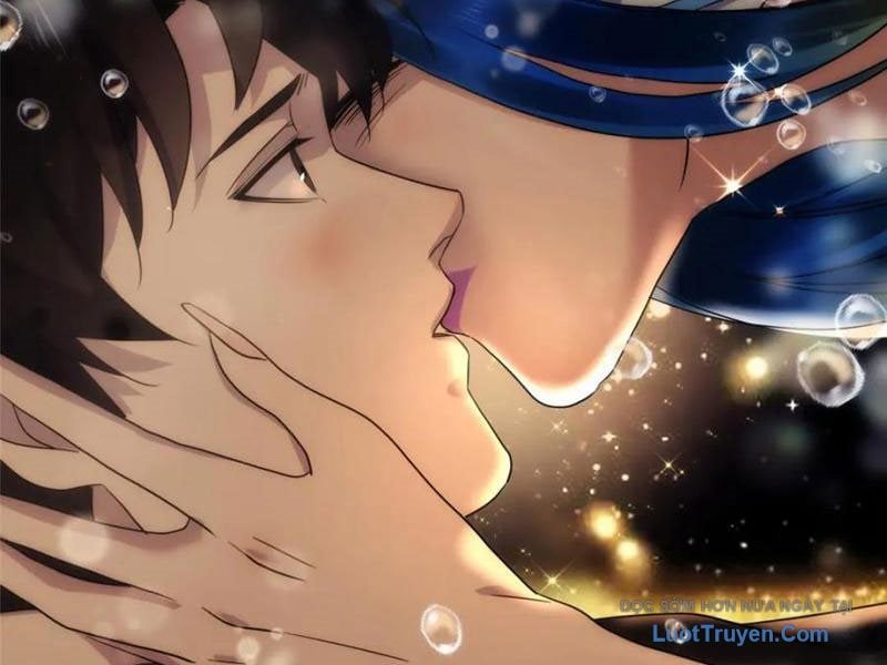 Quỷ Thần Trủng Chap 47 - Next Chap 48