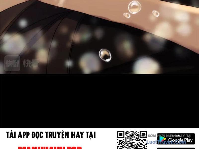 Quỷ Thần Trủng Chap 47 - Next Chap 48