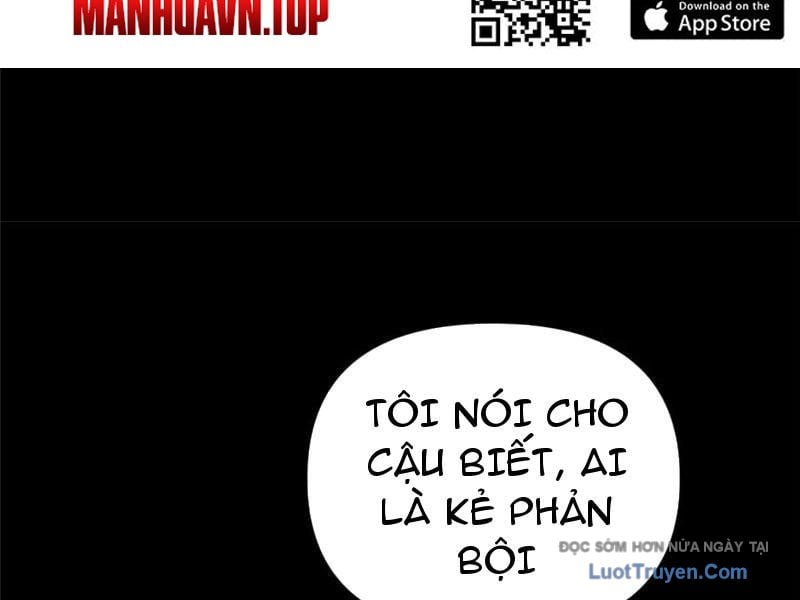 Quỷ Thần Trủng Chap 47 - Next Chap 48