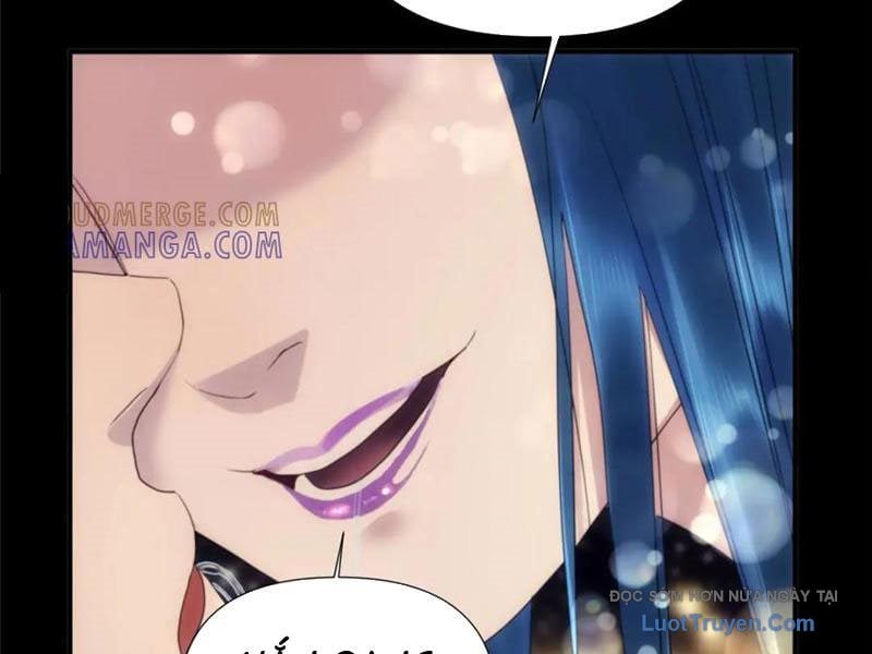 Quỷ Thần Trủng Chap 47 - Next Chap 48