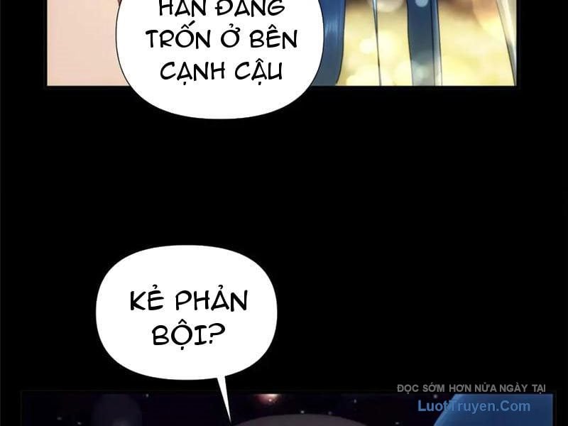 Quỷ Thần Trủng Chap 47 - Next Chap 48