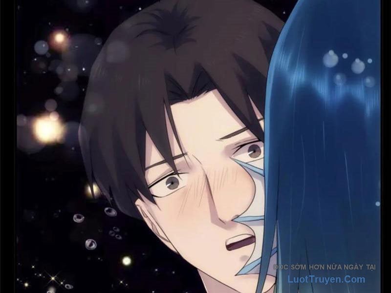 Quỷ Thần Trủng Chap 47 - Next Chap 48