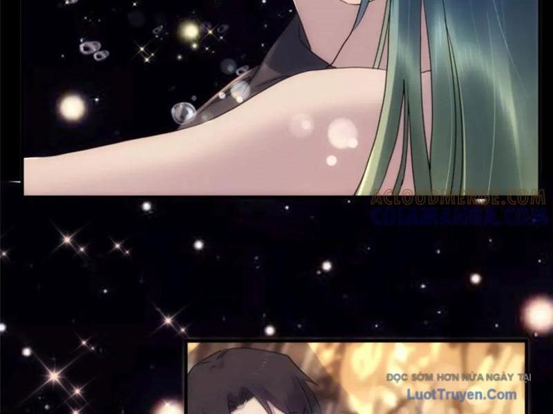 Quỷ Thần Trủng Chap 47 - Next Chap 48