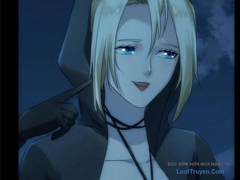 Quỷ Thần Trủng Chap 47 - Next Chap 48