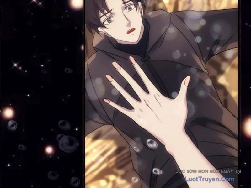 Quỷ Thần Trủng Chap 47 - Next Chap 48