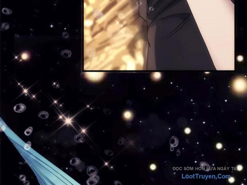 Quỷ Thần Trủng Chap 47 - Next Chap 48