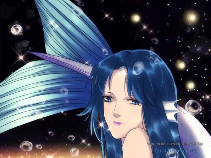 Quỷ Thần Trủng Chap 47 - Next Chap 48