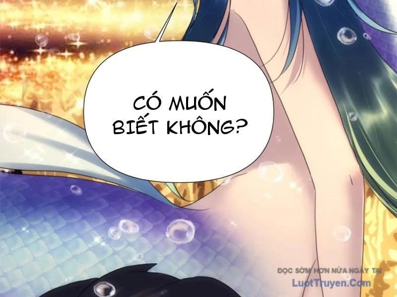 Quỷ Thần Trủng Chap 47 - Next Chap 48