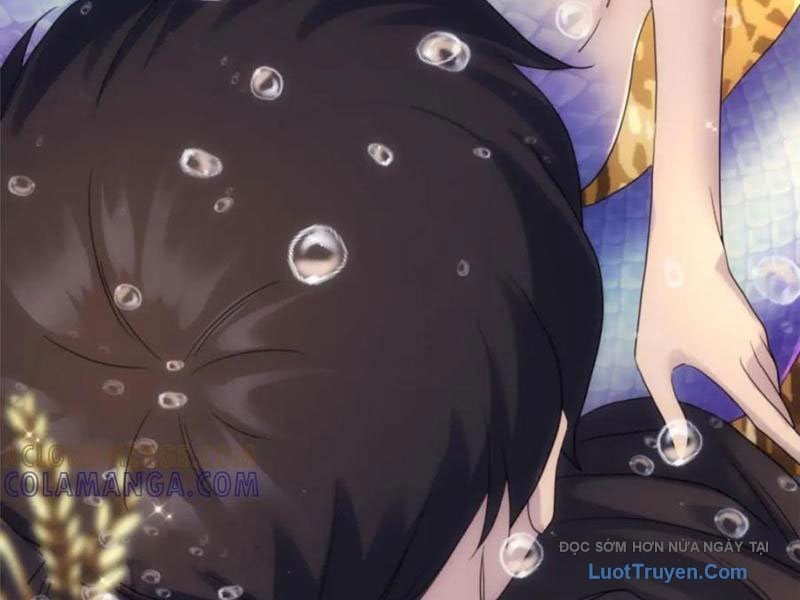 Quỷ Thần Trủng Chap 47 - Next Chap 48