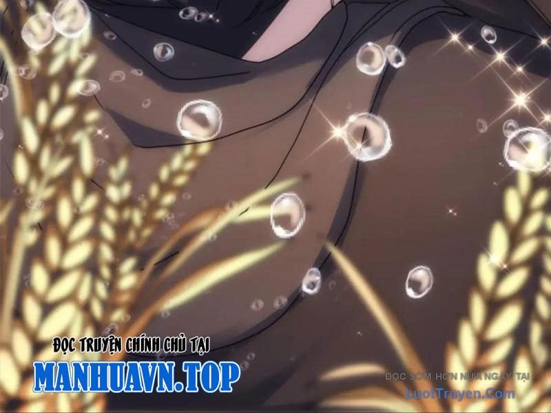 Quỷ Thần Trủng Chap 47 - Next Chap 48