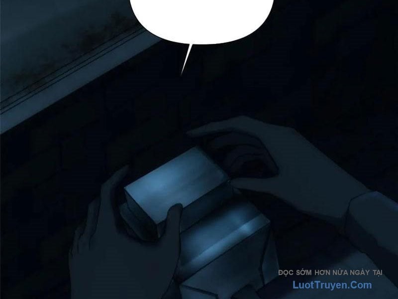 Quỷ Thần Trủng Chap 47 - Next Chap 48