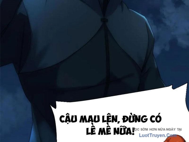 Quỷ Thần Trủng Chap 47 - Next Chap 48