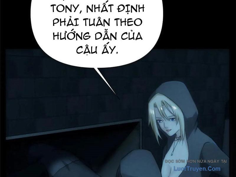 Quỷ Thần Trủng Chap 47 - Next Chap 48
