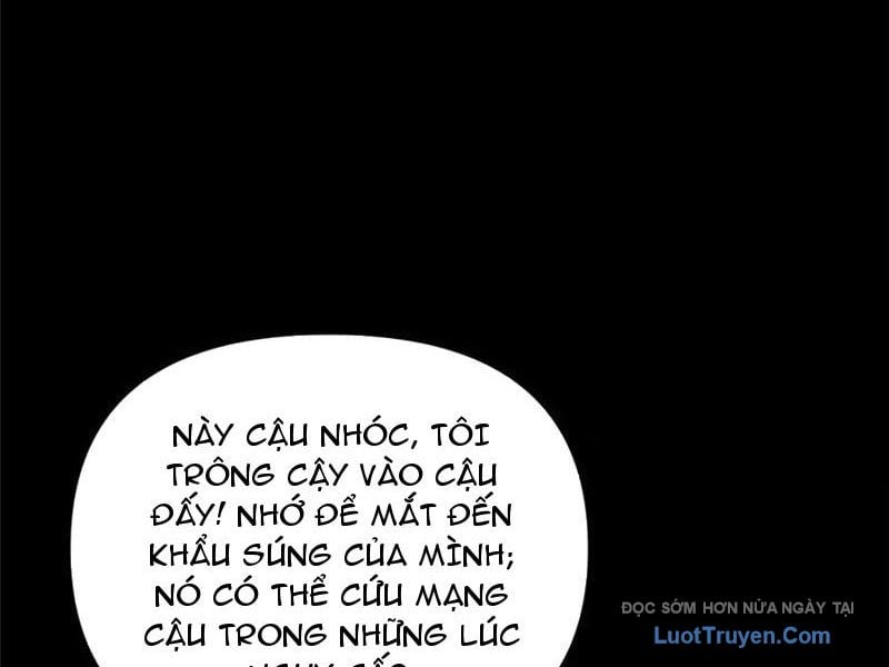 Quỷ Thần Trủng Chap 47 - Next Chap 48