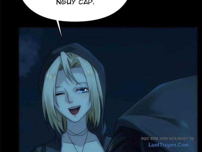 Quỷ Thần Trủng Chap 47 - Next Chap 48