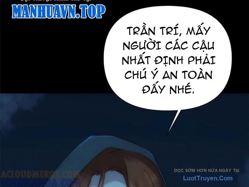 Quỷ Thần Trủng Chap 47 - Next Chap 48