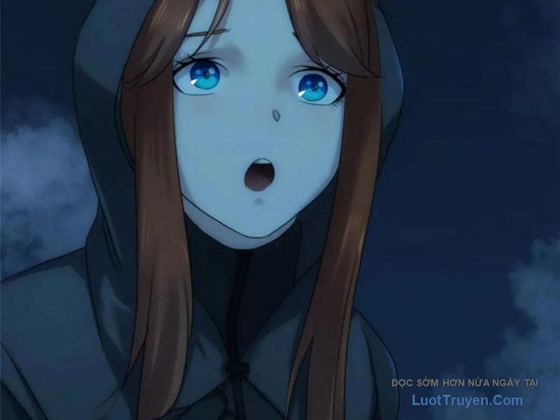 Quỷ Thần Trủng Chap 47 - Next Chap 48