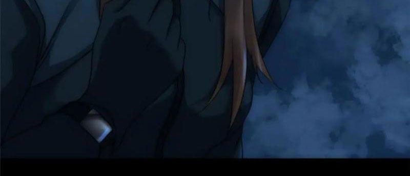 Quỷ Thần Trủng Chap 47 - Next Chap 48