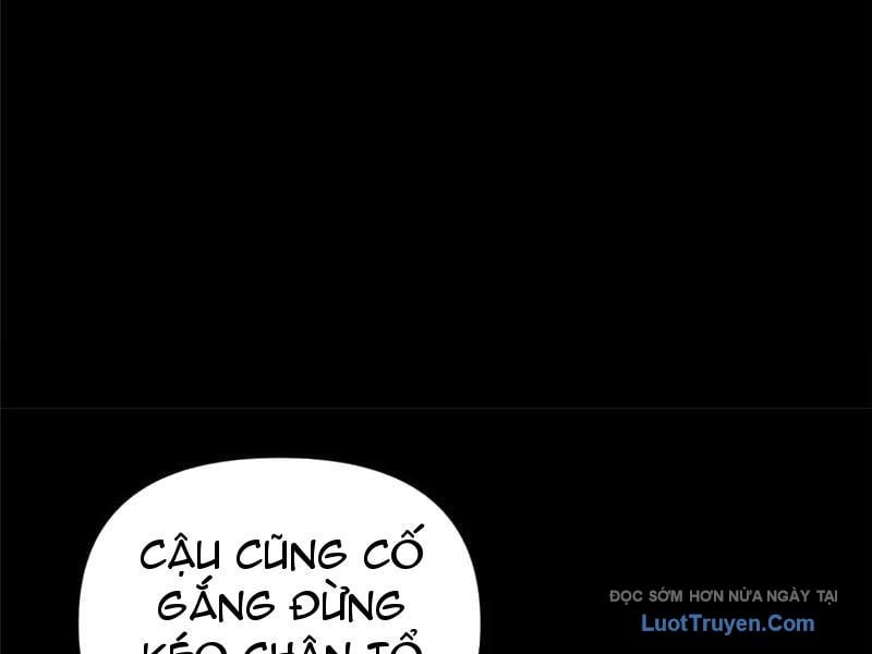 Quỷ Thần Trủng Chap 47 - Next Chap 48