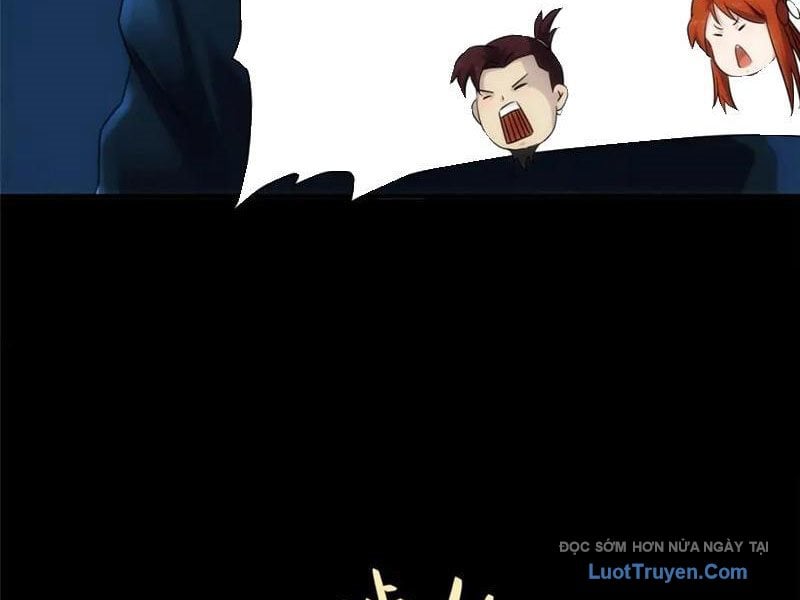 Quỷ Thần Trủng Chap 47 - Next Chap 48