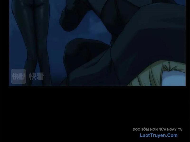 Quỷ Thần Trủng Chap 47 - Next Chap 48