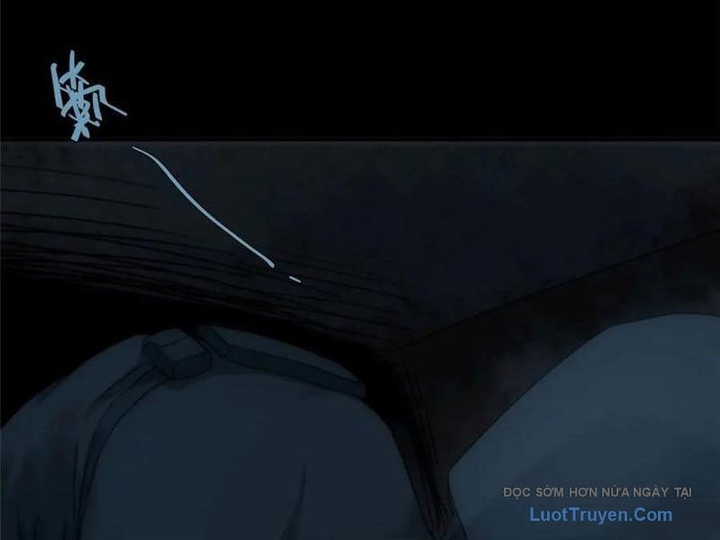 Quỷ Thần Trủng Chap 47 - Next Chap 48