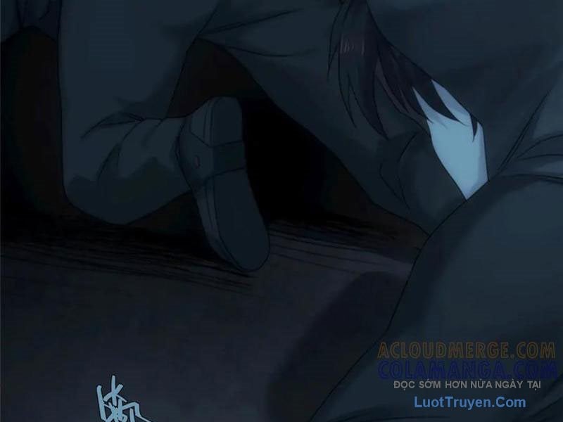 Quỷ Thần Trủng Chap 47 - Next Chap 48