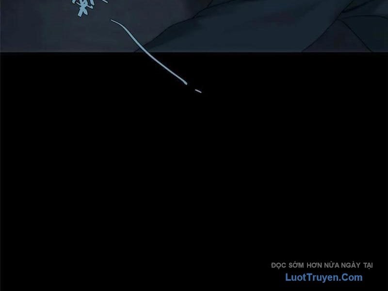 Quỷ Thần Trủng Chap 47 - Next Chap 48