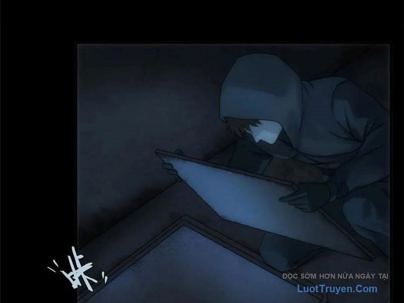 Quỷ Thần Trủng Chap 47 - Next Chap 48